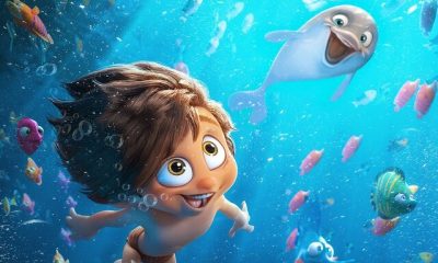 %D9%BE%D8%AE%D8%B4 %D8%A8%DB%8C%E2%80%8C%D8%B3%D8%B1%D9%88%D8%B5%D8%AF%D8%A7%DB%8C %DB%8C%DA%A9 %D8%B3%D8%B1%DB%8C%D8%A7%D9%84 %D8%AE%D8%A7%D9%86%DA%AF%DB%8C %D8%A7%D8%B2 %D8%AA%D9%84%D9%88%DB%8C%D8%B2%DB%8C%D9%88%D9%86 400x240