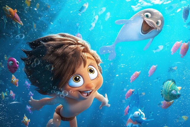 %D9%BE%D8%AE%D8%B4 %D8%A8%DB%8C%E2%80%8C%D8%B3%D8%B1%D9%88%D8%B5%D8%AF%D8%A7%DB%8C %DB%8C%DA%A9 %D8%B3%D8%B1%DB%8C%D8%A7%D9%84 %D8%AE%D8%A7%D9%86%DA%AF%DB%8C %D8%A7%D8%B2 %D8%AA%D9%84%D9%88%DB%8C%D8%B2%DB%8C%D9%88%D9%86