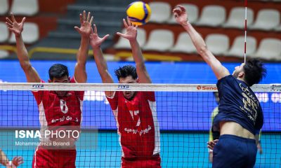 %D9%BE%D8%AE%D8%B4 %D8%B2%D9%86%D8%AF%D9%87 %D9%88%D8%A7%D9%84%DB%8C%D8%A8%D8%A7%D9%84 %D8%B3%D9%88%D9%BE%D8%B1 %D9%84%DB%8C%DA%AF %D8%A7%DB%8C%D8%AA%D8%A7%D9%84%DB%8C%D8%A7 400x240