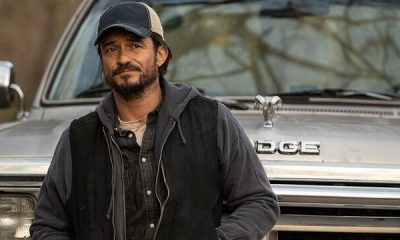 %D9%BE%D8%AE%D8%B4 %D9%81%DB%8C%D9%84%D9%85 %D8%B3%DB%8C%D9%86%D9%85%D8%A7%DB%8C%DB%8C %D9%88%DB%8C%DA%98%D9%87 %D9%85%D8%AE%D8%A7%D8%B7%D8%A8%D8%A7%D9%86 %D9%86%D8%A7%D8%A8%DB%8C%D9%86%D8%A7 %D9%88 %D9%86%D8%A7%D8%B4%D9%86%D9%88%D8%A7 400x240