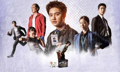 %D9%BE%D8%AE%D8%B4 %DB%8C%DA%A9 %D8%B3%D8%B1%DB%8C%D8%A7%D9%84 %DA%A9%D8%B1%D9%87%E2%80%8C%D8%A7%DB%8C %D8%AC%D8%AF%DB%8C%D8%AF %D8%A7%D8%B2 %D8%AA%D9%84%D9%88%DB%8C%D8%B2%DB%8C%D9%88%D9%86 400x240