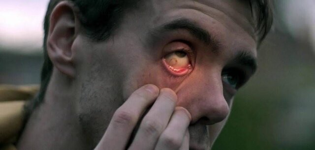 %D9%BE%D8%AE%D8%B4 %DB%8C%DA%A9 %D9%81%DB%8C%D9%84%D9%85 %D8%AA%D8%B1%D8%B3%D9%86%D8%A7%DA%A9 %D8%A7%D8%B2 %D8%AA%D9%84%D9%88%DB%8C%D8%B2%DB%8C%D9%88%D9%86 %D8%A8%D8%A7%D8%B2%DA%AF%D8%B4%D8%AA %D8%B2%D8%A7%D9%85%D8%A8%DB%8C%E2%80%8C%D9%87%D8%A7