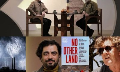 %D9%BE%D8%B1%D9%88%D9%86%D8%AF%D9%87 %D9%85%D8%B3%D8%AA%D9%86%D8%AF%D8%B3%D8%A7%D8%B2%DB%8C %D8%A7%D8%B2 %D8%A8%D9%84%D9%88%DA%86%D8%B3%D8%AA%D8%A7%D9%86 %D8%AF%D8%B1 %D9%86%D8%B1%D8%AF%D8%A8%D8%A7%D9%86 %D8%AA%D9%84%D9%88%DB%8C%D8%B2%DB%8C%D9%88%D9%86 %D8%A8%D8%A7%D8%B2 %D8%B4%D8%AF 400x240