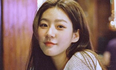 %D9%BE%D8%B4%D8%AA %D9%BE%D8%B1%D8%AF%D9%87 %D9%85%D8%B1%DA%AF %D8%BA%D9%85%E2%80%8C%D8%A7%D9%86%DA%AF%DB%8C%D8%B2 %D8%A8%D8%A7%D8%B2%DB%8C%DA%AF%D8%B1 %DB%B2%DB%B4 %D8%B3%D8%A7%D9%84%D9%87 400x240