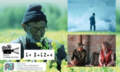 %D9%BE%DB%8C%D8%B1%D9%85%D8%B1%D8%AF%D9%87%D8%A7 %D9%86%D9%85%DB%8C%E2%80%8C%D9%85%DB%8C%D8%B1%D9%86%D8%AF %D8%AF%D8%B1 %D9%BE%D8%A7%D8%B1%DB%8C%D8%B3 400x240