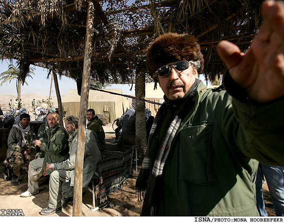 %D9%BE%DB%8C%D8%B4%E2%80%8C%D8%AA%D9%88%D9%84%DB%8C%D8%AF %D8%B3%D8%B1%DB%8C%D8%A7%D9%84 %D9%BE%D9%88%D8%B1%DB%8C%D8%A7%DB%8C %D9%88%D9%84%DB%8C %D8%B1%D8%B3%D9%85%D8%A7 %D8%A2%D8%BA%D8%A7%D8%B2 %D8%B4%D8%AF