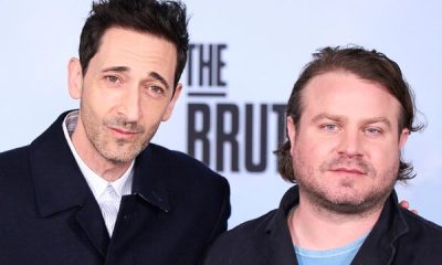 %DA%86%D8%A7%D9%84%D8%B4%E2%80%8C%D9%87%D8%A7%DB%8C %D9%85%D8%A7%D9%84%DB%8C %D9%86%D8%A7%D9%85%D8%B2%D8%AF %D8%A7%D8%B3%DA%A9%D8%A7%D8%B1 400x240