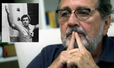 %DA%A9%D8%A7%D8%B1%D9%84%D9%88%D8%B3 %D8%AC%DB%8C%D9%87%E2%80%8C%DA%AF%D8%B3 %D8%AF%D8%B1%DA%AF%D8%B0%D8%B4%D8%AA 400x240