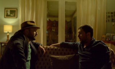 %DA%A9%D8%A7%D8%B1%DA%AF%D8%B1%D8%AF%D8%A7%D9%86 %D9%BE%DB%8C%D8%B1%D9%BE%D8%B3%D8%B1 %D8%AF%D9%88%D8%B3%D8%AA %D8%AF%D8%A7%D8%B1%D9%85 %D9%85%D8%B1%D8%AF%D9%85 %D9%87%D9%85 %D8%B2%D9%88%D8%AF%D8%AA%D8%B1 %D9%81%DB%8C%D9%84%D9%85 %D8%B1%D8%A7 %D8%A8%D8%A8%DB%8C%D9%86%D9%86%D8%AF 400x240