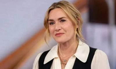 %DA%A9%DB%8C%D8%AA %D9%88%DB%8C%D9%86%D8%B3%D9%84%D8%AA %DA%A9%D8%A7%D8%B1%DA%AF%D8%B1%D8%AF%D8%A7%D9%86 %D8%B4%D8%AF 400x240