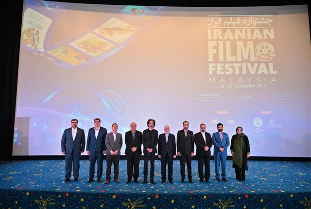 %DA%AF%D8%B2%D8%A7%D8%B1%D8%B4%DB%8C %D8%B1%D8%B3%D9%85%DB%8C %D8%A7%D8%B2 %D8%B1%D9%88%DB%8C%D8%AF%D8%A7%D8%AF%DB%8C %D8%A8%D8%B1%D8%A7%DB%8C %D8%B3%DB%8C%D9%86%D9%85%D8%A7%DB%8C %D8%A7%DB%8C%D8%B1%D8%A7%D9%86 %D8%AF%D8%B1 %D9%85%D8%A7%D9%84%D8%B2%DB%8C