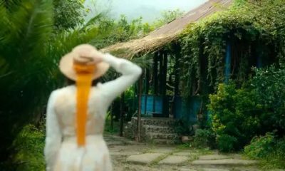 برای قضاوت درباره «تاسیان» عجله نکنید!