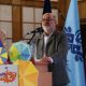 شناسایی استعدادهای جدید در جشنواره «زیر چتر لبخند»