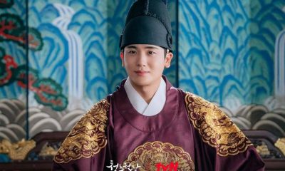 سریالهای کرهای و چینی جدید در تلویزیون