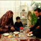 فیلم «خان طومان» در مازندران ساخته شد