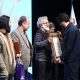 نگرانی برای زبان فارسی از نوع سینمایی