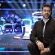 چرا برنامه فرزاد حسنی به آنتن نرسید؟