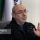 کمال تبریزی: رأی‌گیری در سکوت/ جشنواره برای نسل بعد از ما است