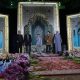 استفاده از هوش مصنوعی در برنامه «محفل»/فصل جدید در رمضان