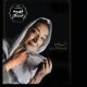 واکنش فرزند «فهیمه راستکار» به اجرایی نشدن یک مصوبه