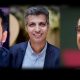 نگاه تلویزیون به همکاری با فردوسی‌پور، علیخانی و رامبد جوان/ممنوعیتی در کار نیست