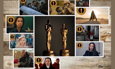 %D8%A2%D8%AE%D8%B1%DB%8C%D9%86 %D9%BE%DB%8C%D8%B4%E2%80%8C%D8%A8%DB%8C%D9%86%DB%8C %D8%A8%D8%B1%D9%86%D8%AF%DA%AF%D8%A7%D9%86 %D8%A7%D8%B3%DA%A9%D8%A7%D8%B1 400x240