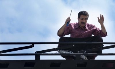 آغاز سریال «پایتخت» از امشب در تلویزیون