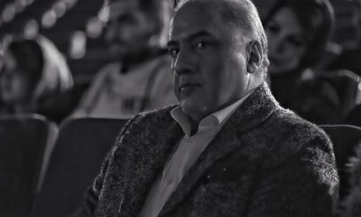 %D8%A2%D8%BA%D8%A7%D8%B2 %D9%85%DB%8C%D9%86%DB%8C%E2%80%8C%D8%B3%D8%B1%DB%8C%D8%A7%D9%84 %D9%85%D8%B1%D8%B2 %D8%A8%D8%A7 %D8%A8%D8%A7%D8%B2%DB%8C %D9%81%D8%B1%D9%87%D8%A7%D8%AF %D9%82%D8%A7%D8%A6%D9%85%DB%8C%D8%A7%D9%86 %D8%AF%D8%B1 %D8%B4%D8%A8%DA%A9%D9%87 %D8%B3%D9%87 400x240