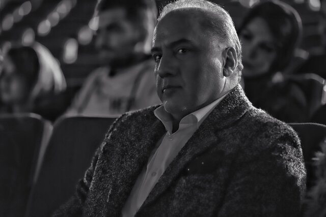 %D8%A2%D8%BA%D8%A7%D8%B2 %D9%85%DB%8C%D9%86%DB%8C%E2%80%8C%D8%B3%D8%B1%DB%8C%D8%A7%D9%84 %D9%85%D8%B1%D8%B2 %D8%A8%D8%A7 %D8%A8%D8%A7%D8%B2%DB%8C %D9%81%D8%B1%D9%87%D8%A7%D8%AF %D9%82%D8%A7%D8%A6%D9%85%DB%8C%D8%A7%D9%86 %D8%AF%D8%B1 %D8%B4%D8%A8%DA%A9%D9%87 %D8%B3%D9%87