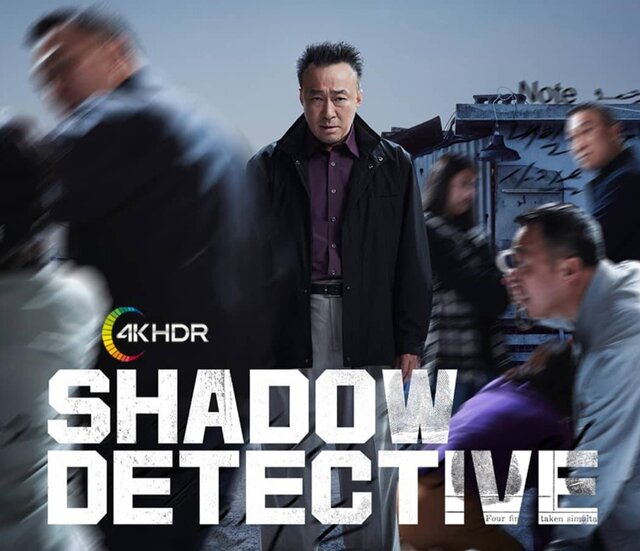 %D8%A2%D8%BA%D8%A7%D8%B2 %DB%8C%DA%A9 %D8%B3%D8%B1%DB%8C%D8%A7%D9%84 %DA%A9%D8%A7%D8%B1%D8%A2%DA%AF%D8%A7%D9%87%DB%8C %D8%A8%D8%A7 %DA%A9%DB%8C%D9%81%DB%8C%D8%AA 4K HDR