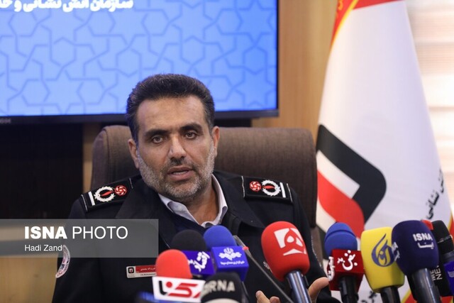 %D8%A2%D9%85%D8%A7%D8%AF%D9%87 %D8%A8%D8%A7%D8%B4 %DB%B3%DB%B0%DB%B0%DB%B0 %D8%A2%D8%AA%D8%B4%E2%80%8C%D9%86%D8%B4%D8%A7%D9%86 %D8%AF%D8%B1 %DA%86%D9%87%D8%A7%D8%B1%D8%B4%D9%86%D8%A8%D9%87%E2%80%8C%D8%B3%D9%88%D8%B1%DB%8C %D8%A7%D9%84%D8%B2%D8%A7%D9%85 %D8%B3%DB%8C%D9%86%D9%85%D8%A7%D9%87%D8%A7 %D8%A8%D8%B1%D8%A7%DB%8C %D8%A7%D8%AE%D8%B0