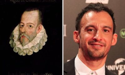 %D8%A2%D9%85%D8%A7%D8%AF%D9%87 %D8%B4%D8%AF%D9%86 %D9%81%DB%8C%D9%84%D9%85 %D8%B2%D9%86%D8%AF%DA%AF%DB%8C %D8%B3%D8%B1%D9%88%D8%A7%D9%86%D8%AA%D8%B3 400x240