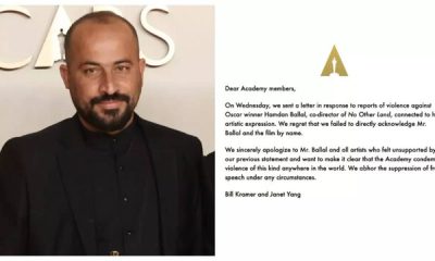 %D8%A2%DA%A9%D8%A7%D8%AF%D9%85%DB%8C %D8%A7%D8%B3%DA%A9%D8%A7%D8%B1 %D8%B9%D8%B0%D8%B1%D8%AE%D9%88%D8%A7%D9%87%DB%8C %DA%A9%D8%B1%D8%AF 400x240