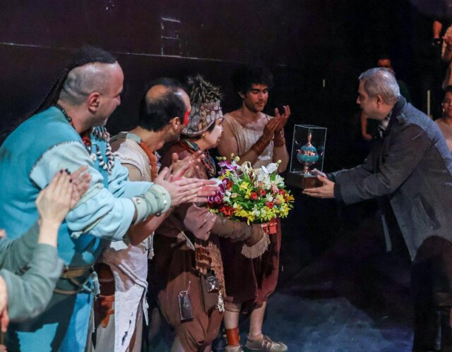 %D8%A7%D8%AA%D8%A7%D8%A8%DA%A9 %D9%86%D8%A7%D8%AF%D8%B1%DB%8C %D8%A7%D8%B2 %D9%81%D8%A7%D8%B7%D9%85%D9%87 %D9%86%D9%82%D9%88%DB%8C %D8%AA%D9%82%D8%AF%DB%8C%D8%B1 %DA%A9%D8%B1%D8%AF