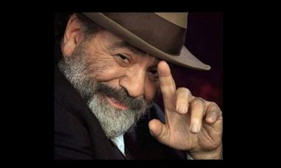 %D8%A7%D8%AA%D9%81%D8%A7%D9%82%D8%A7 %D8%A8%D9%87%D8%B2%D8%A7%D8%AF %D9%81%D8%B1%D8%A7%D9%87%D8%A7%D9%86%DB%8C %D8%AF%D8%B1%D8%A8%D8%A7%D8%B1%D9%87 %D9%85%D9%87%D8%AF%DB%8C %D9%81%D8%AA%D8%AD%DB%8C %D8%AA%D8%B9%D8%A7%D8%B1%D9%81 %D9%86%DA%A9%D8%B1%D8%AF%D9%87 %D8%A8%D9%88%D8%AF 400x240