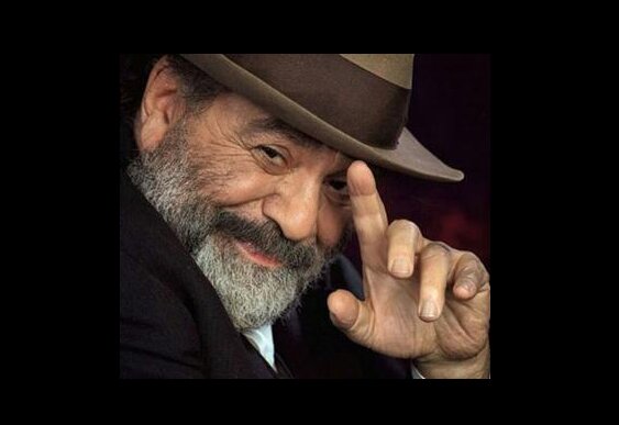 %D8%A7%D8%AA%D9%81%D8%A7%D9%82%D8%A7 %D8%A8%D9%87%D8%B2%D8%A7%D8%AF %D9%81%D8%B1%D8%A7%D9%87%D8%A7%D9%86%DB%8C %D8%AF%D8%B1%D8%A8%D8%A7%D8%B1%D9%87 %D9%85%D9%87%D8%AF%DB%8C %D9%81%D8%AA%D8%AD%DB%8C %D8%AA%D8%B9%D8%A7%D8%B1%D9%81 %D9%86%DA%A9%D8%B1%D8%AF%D9%87 %D8%A8%D9%88%D8%AF