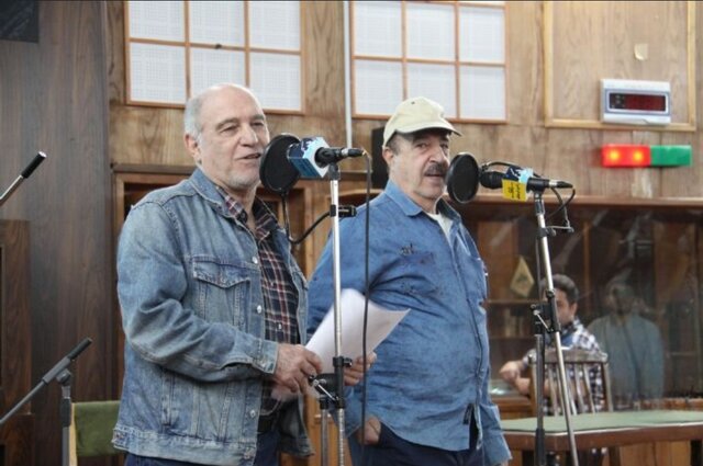 %D8%A7%D8%AC%D8%B1%D8%A7%DB%8C %D8%B1%D8%A7%D8%AF%DB%8C%D9%88%DB%8C%DB%8C %D9%85%D9%86%D9%88%DA%86%D9%87%D8%B1 %D8%A2%D8%B0%D8%B1%DB%8C %D9%88 %D8%B9%D8%A8%D8%A7%D8%B3 %D9%85%D8%AD%D8%A8%DB%8C %D8%AF%D8%B1 %D8%B9%DB%8C%D8%AF %D9%81%D8%B7%D8%B1