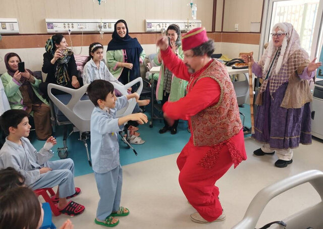 %D8%A7%D8%AC%D8%B1%D8%A7%DB%8C %D9%88%DB%8C%DA%98%D9%87 %D9%86%D9%88%D8%B1%D9%88%D8%B2%D9%86%D8%A7%D9%85%D9%87 %D8%AF%D8%B1 %D9%85%D8%B1%D8%A7%DA%A9%D8%B2 %D8%AF%D8%B1%D9%85%D8%A7%D9%86%DB%8C %D9%88 %D9%85%D9%86%D8%A7%D8%B7%D9%82 %DA%A9%D9%85%E2%80%8C%D8%A8%D8%B1%D8%AE%D9%88%D8%B1%D8%AF%D8%A7%D8%B1