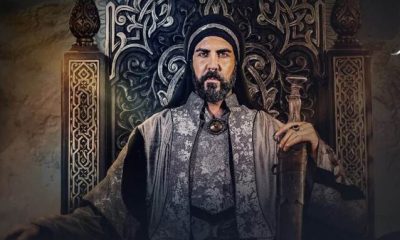 %D8%A7%D8%AE%D8%AA%D9%84%D8%A7%D9%81%D8%A7%D8%AA %D8%A8%D8%B1 %D8%B3%D8%B1 %D8%B3%D8%B1%DB%8C%D8%A7%D9%84 %D9%85%D8%B9%D8%A7%D9%88%DB%8C%D9%87 %D8%A8%D8%A7%D9%84%D8%A7 %DA%AF%D8%B1%D9%81%D8%AA 400x240