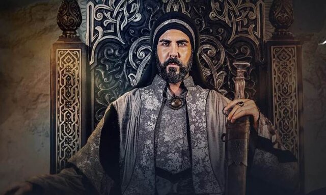 %D8%A7%D8%AE%D8%AA%D9%84%D8%A7%D9%81%D8%A7%D8%AA %D8%A8%D8%B1 %D8%B3%D8%B1 %D8%B3%D8%B1%DB%8C%D8%A7%D9%84 %D9%85%D8%B9%D8%A7%D9%88%DB%8C%D9%87 %D8%A8%D8%A7%D9%84%D8%A7 %DA%AF%D8%B1%D9%81%D8%AA