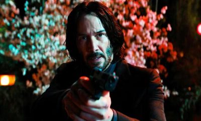 %D8%A7%D8%AF%D8%A7%D9%85%D9%87 %D8%AC%D8%A7%D9%86 %D9%88%DB%8C%DA%A9 %D8%A8%D8%AF%D9%88%D9%86 %DA%A9%DB%8C%D8%A7%D9%86%D9%88 %D8%B1%DB%8C%D9%88%D8%B2%D8%9F 400x240