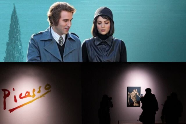 %D8%A7%D8%AF%D8%A7%D9%85%D9%87 %D8%AD%D9%88%D8%A7%D8%B4%DB%8C %D8%AA%D8%A7%D8%B3%DB%8C%D8%A7%D9%86%D8%8C %DB%8C%DA%A9 %DA%AF%D9%84%D8%A7%DB%8C%D9%87 %D8%B3%DB%8C%D9%86%D9%85%D8%A7%DB%8C%DB%8C %D9%88 %D9%BE%DB%8C%DA%A9%D8%A7%D8%B3%D9%88 %D8%AF%D8%B1 %D8%AA%D9%87%D8%B1%D8%A7%D9%86