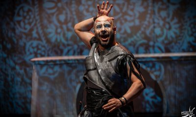 %D8%A7%D8%AF%D8%A7%DB%8C %D8%AF%DB%8C%D9%86%DB%8C %D8%A8%D9%87 %D9%88%D8%B7%D9%86 %D9%88 %D8%B2%D8%A8%D8%A7%D9%86 %D9%BE%D8%A7%D8%B1%D8%B3%DB%8C 400x240