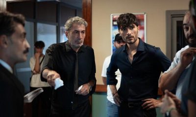 %D8%A7%D8%B1%DA%A9%D8%A7%D9%86 %D9%BE%D8%AA%DA%A9%DA%A9%D8%A7%DB%8C%D8%A7 %D8%A8%D8%A7%D8%B2%DB%8C%DA%AF%D8%B1 %D9%85%D8%B9%D8%B1%D9%88%D9%81 %D8%AA%D8%B1%DA%A9 %D8%AF%D8%B1 %D8%B3%D8%B1%DB%8C%D8%A7%D9%84 %D9%85%D8%B4%D8%AA%D8%B1%DA%A9 %D8%A7%DB%8C%D8%B1%D8%A7%D9%86 %D9%88 400x240