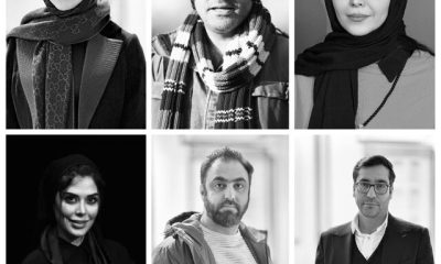 %D8%A7%D8%B2 %D9%85%D8%A7%D8%AC%D8%B1%D8%A7%DB%8C%D9%85%D8%B1%DA%AF %D8%B4%DB%8C%D8%B1%DB%8C%D9%86 %D8%AA%D8%A7 %DA%86%D9%86%D8%AF %D8%AE%D8%A8%D8%B1 %D8%AF%DB%8C%DA%AF%D8%B1 400x240