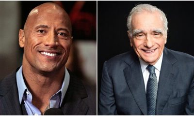 %D8%A7%D8%B3%DA%A9%D9%88%D8%B1%D8%B3%DB%8C%D8%B2%DB%8C %D8%B3%D8%B1%D8%A7%D8%BA %D8%B3%D8%AA%D8%A7%D8%B1%D9%87 %D8%A7%DA%A9%D8%B4%D9%86 %D8%B1%D9%81%D8%AA 400x240