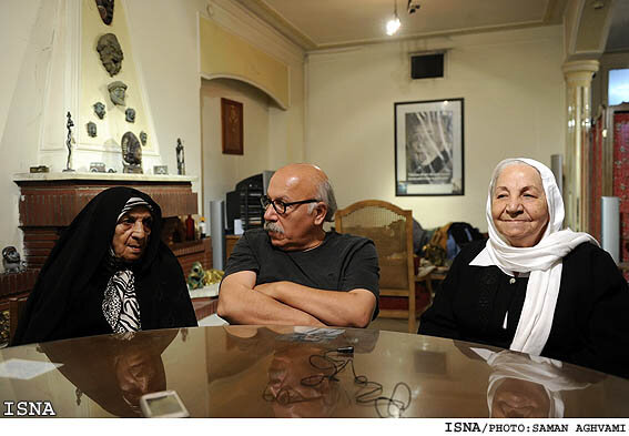 %D8%A7%D8%B4%D8%B1%D9%81 %D8%B3%D8%A7%D8%AF%D8%A7%D8%AA %D9%81%DB%8C%D9%84%D9%85%E2%80%8C%D9%87%D8%A7%DB%8C %D8%AF%D8%A7%D9%88%D8%AF%D9%86%DA%98%D8%A7%D8%AF %D8%A7%D8%B2 %D8%AF%D9%86%DB%8C%D8%A7 %D8%B1%D9%81%D8%AA