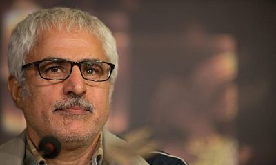 %D8%A7%D8%B8%D9%87%D8%A7%D8%B1%D8%A7%D8%AA %D8%B5%D8%B1%DB%8C%D8%AD %D9%85%D8%AC%D8%AA%D8%A8%DB%8C %D8%B1%D8%A7%D8%B9%DB%8C %D8%AF%D8%B1%D8%A8%D8%A7%D8%B1%D9%87 %D8%B3%DB%8C%D9%86%D9%85%D8%A7%DB%8C %D9%85%D8%B3%D8%AA%D9%86%D8%AF %D8%AA%D9%85%D8%A7%D8%B4%D8%A7%DB%8C %D8%A2%DB%8C%DB%8C%D9%86%D9%87 %D8%AC%D8%B1%D8%A7%D8%AA 400x240