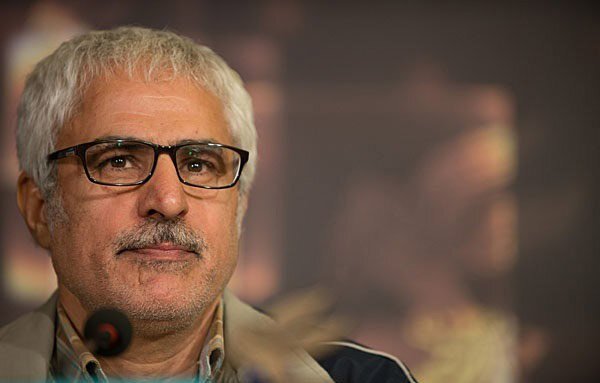 %D8%A7%D8%B8%D9%87%D8%A7%D8%B1%D8%A7%D8%AA %D8%B5%D8%B1%DB%8C%D8%AD %D9%85%D8%AC%D8%AA%D8%A8%DB%8C %D8%B1%D8%A7%D8%B9%DB%8C %D8%AF%D8%B1%D8%A8%D8%A7%D8%B1%D9%87 %D8%B3%DB%8C%D9%86%D9%85%D8%A7%DB%8C %D9%85%D8%B3%D8%AA%D9%86%D8%AF %D8%AA%D9%85%D8%A7%D8%B4%D8%A7%DB%8C %D8%A2%DB%8C%DB%8C%D9%86%D9%87 %D8%AC%D8%B1%D8%A7%D8%AA