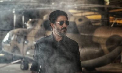 %D8%A7%D8%B8%D9%87%D8%A7%D8%B1%D8%A7%D8%AA %DA%A9%D8%A7%D8%B1%DA%AF%D8%B1%D8%AF%D8%A7%D9%86 %D9%BE%DB%8C%D8%B4%D9%85%D8%B1%DA%AF %D8%AF%D8%B1%D8%A8%D8%A7%D8%B1%D9%87 %D8%B3%DB%8C%D9%85%D8%B1%D8%BA %D9%85%D8%B1%D8%AF%D9%85%DB%8C %D9%88 %D8%A7%DA%A9%D8%B1%D8%A7%D9%86 %D9%86%D9%88%D8%B1%D9%88%D8%B2%DB%8C 400x240